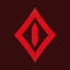 MachoPoker.hu icon