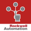 Rockwell Automation Augmented Reality icon