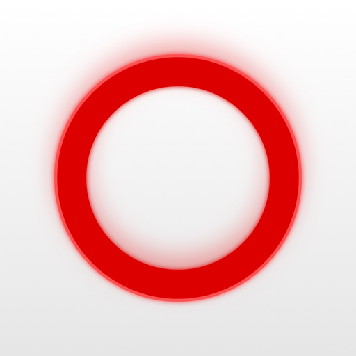 Schindler myPORT app icon