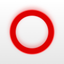Schindler myPORT icon