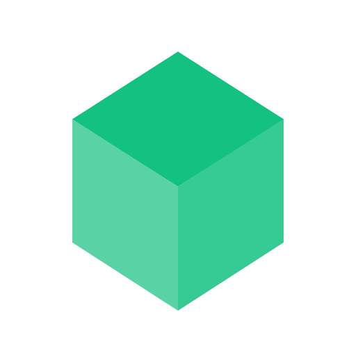AccountingBox app icon