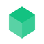 AccountingBox icon