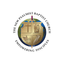 NPBC TV icon