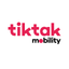 TikTak Mobility icon