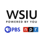 WSIU Public Media App icon