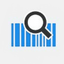 En Percha icon