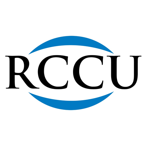 Riverside Community CU app icon