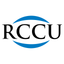 Riverside Community CU icon