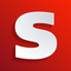 Slate Menu icon