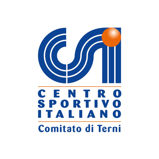 CSI Terni League app icon
