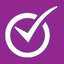 Clock In For Work icon