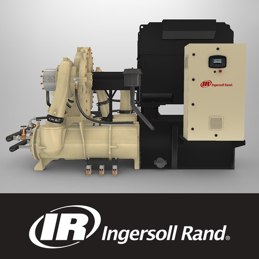 Air System Modeling app icon