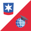 UCS Ensino icon