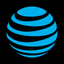 Mi AT&T icon