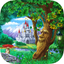 WizardLand icon