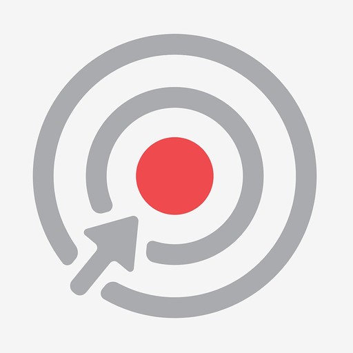 Cliquei Achei SuperApp app icon