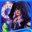 Ominous Objects: Trail of Time HD icon