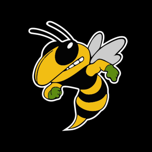 MPV Schools app icon