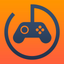 Game Tracker - get game info icon