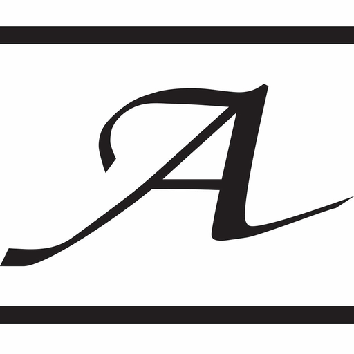 Artemide Aste app icon