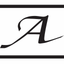Artemide Aste icon