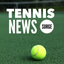 Tennis News & Results Free Edition icon