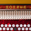 Hohner Melodeon Pro icon