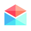 Polymail: Email Inbox icon