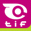 CimFAX Tiff Viewer icon