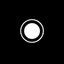 ProStudio Beat Library 3 - Beats icon