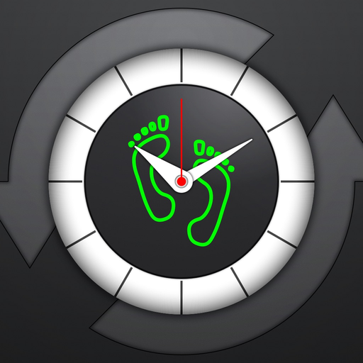Smart Sync app icon