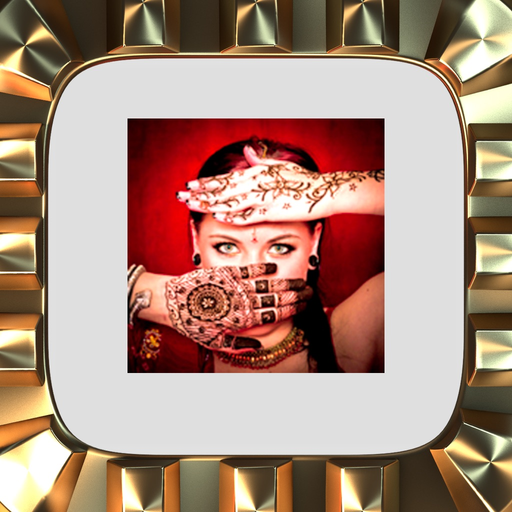 Tatoo pic-Fun app icon