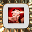 Tatoo pic-Fun icon