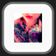 Tatoo - addPhoto icon