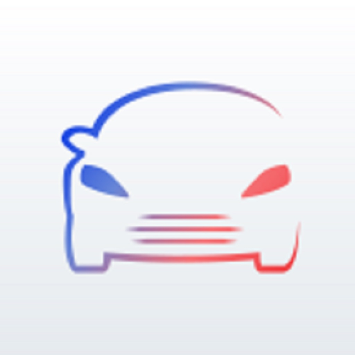 MyFleet Vehicle Hire app icon