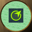 Speedometer -Free icon