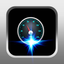 Speedometer-easy icon