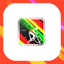 Speedometer-Biker icon