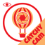 Catchy Cam - Helium Booth icon