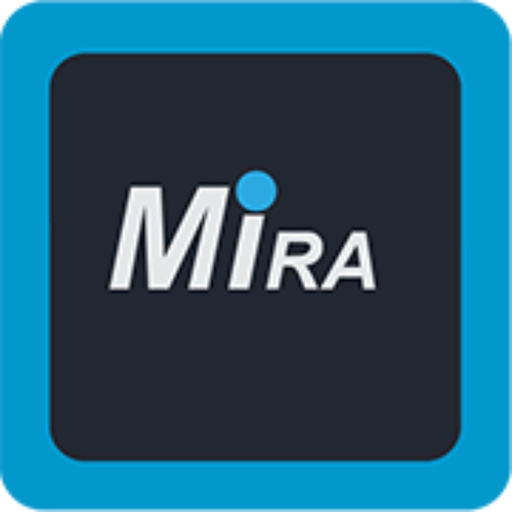 Minerets Route Accounting app icon