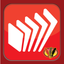 Mandan Vocab Builder icon