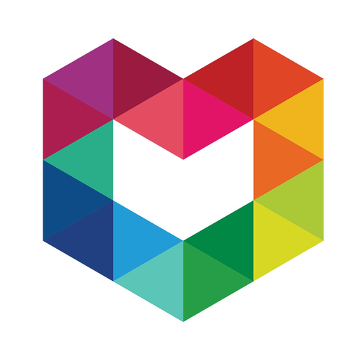 Eposly app icon