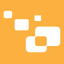 FireLight eApp™ icon