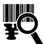 Price Checker icon