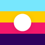 Colordot by Hailpixel - A color picker for humans icon