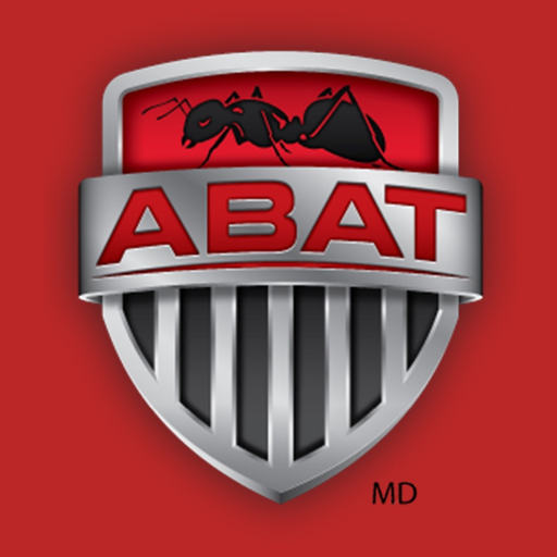 Abat Extermination app icon