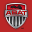 Abat Extermination icon