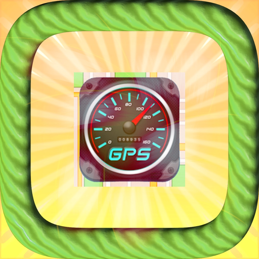 Speed-Easy app icon