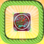 Speed-Easy icon