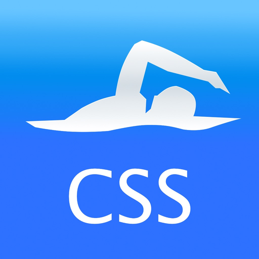 CSS Calculator Pro app icon